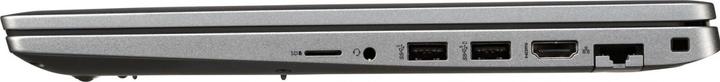 Actual product image Dell Latitude 5540 (15.60", Intel Core i5-1335U, 16 GB, 256 GB, DE)