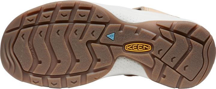 Produktbild Keen W Astoria West Leather (38.5)