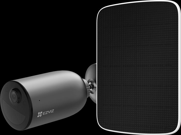 Actual product image EZVIZ EB3 (2304 x 1296 Pixels)