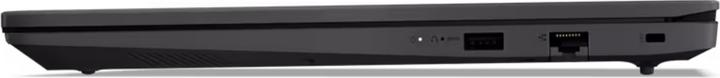 Actual product image Lenovo V15 Gen 4 (without operating system) (15.60", AMD Ryzen 5 7520U, 8 GB, 512 GB, DE)