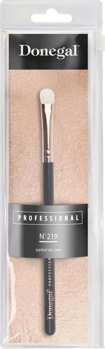 Produktbild Donegal PROFESSIONAL SHADES BRAND Nr. 219 (4244) 1St.