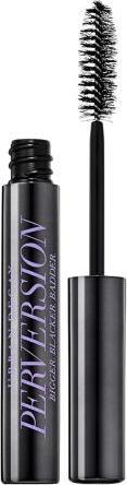 Image du produit Urban Decay Mascara Perversion Bigger, Blacker, Badder (Noir)