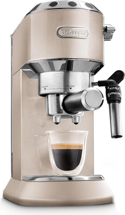 Actual product image De'Longhi Dedica
