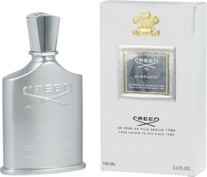 Produktbild Creed Himalaya (Eau de Parfum, 100 ml)