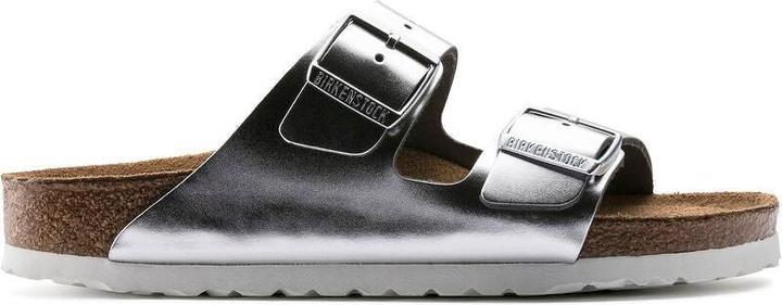 Actual product image Birkenstock Arizona BS (36)
