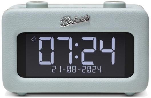 Image du produit Roberts BluTune 300LE