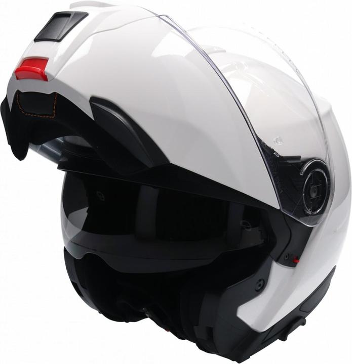 Produktbild Schuberth C5 SOLID Klapphelm (65 cm, 3XL)