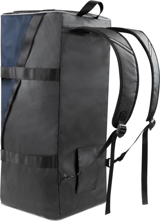 Actual product image Normani Sports bag 90 l north pass (90 l)