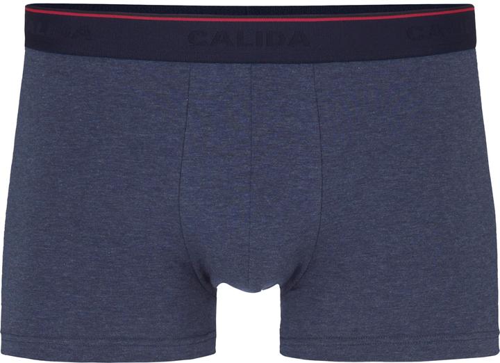 Image du produit Calida Spécial coton (M, Une unité par pack)