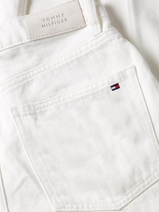 Produktbild Tommy Hilfiger Jeans ecru (W29/L32)