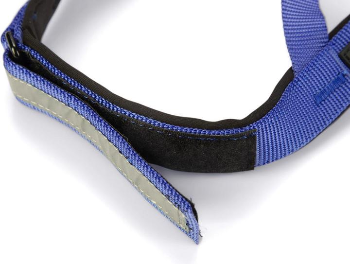 Produktbild Karlie Art Sportiv Premium Komfort Geschirr (Hund, Allgemein)