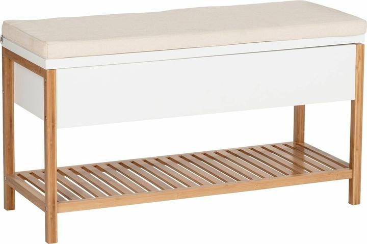 Image du produit Wenko Jade