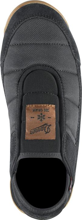 Produktbild Danner Jag Loft (37)