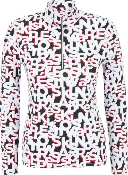 Immagine prodotto Krimson Klover Polvere d'acqua (XL)