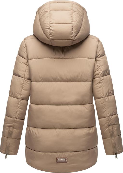 Produktbild Navahoo Wattewölkchen (XL)