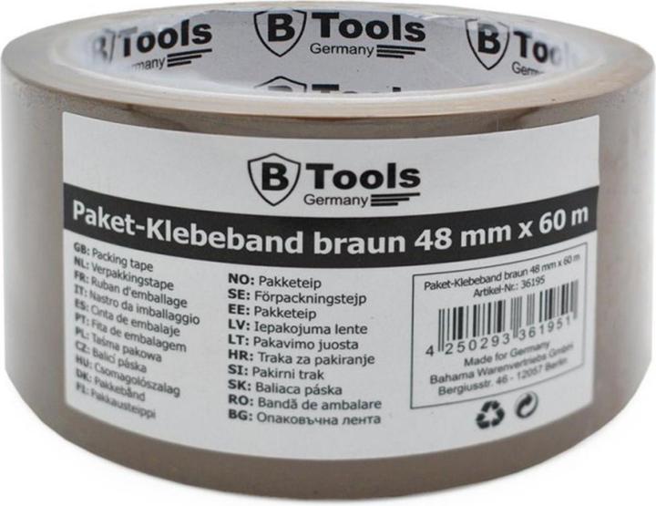 Braun