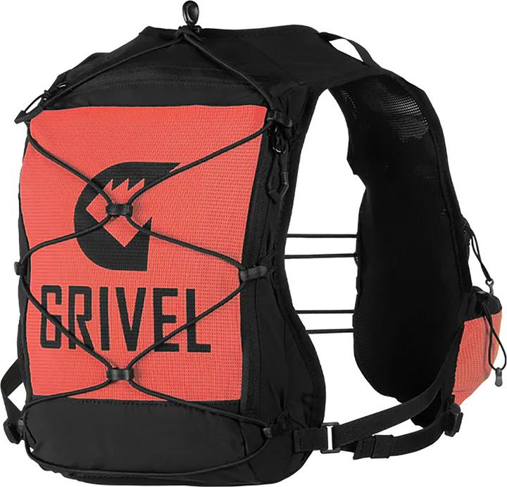 Grivel Mountain Runner Evo 5 (5 l)