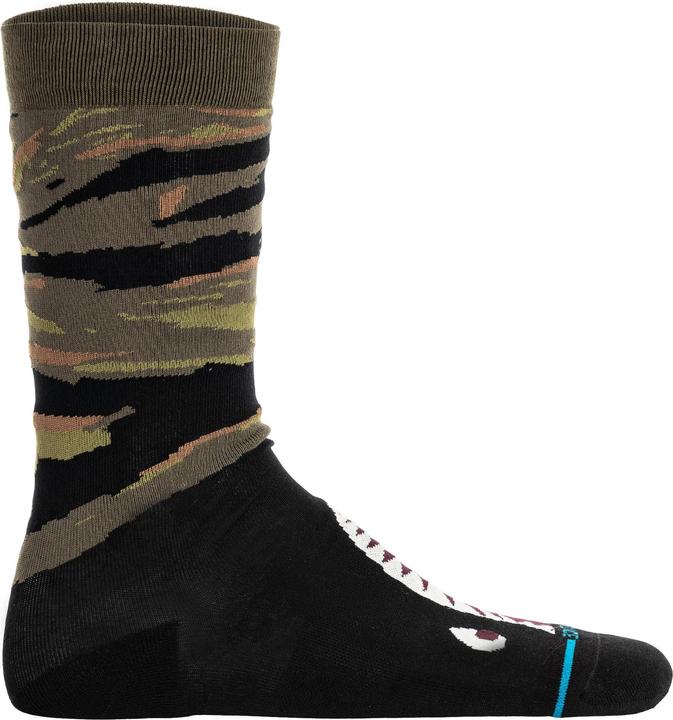 Produktbild Stance Warbird (Einzelpack, 42 - 47)