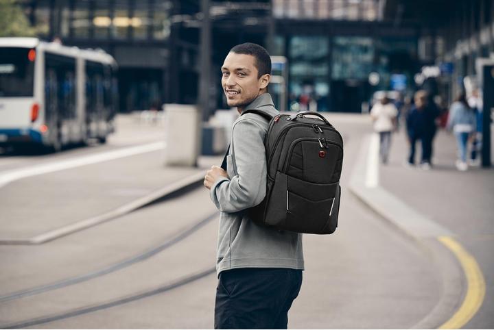 Immagine prodotto Wenger Altair (22 l)