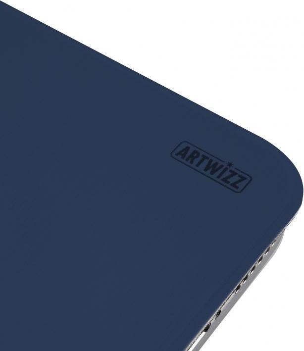 Produktbild Artwizz SmartJacket for iPhone 6/6s, navy (Apple iPhone 6)
