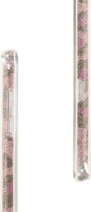 Produktbild Nalia Handyhülle (Samsung Galaxy S7)