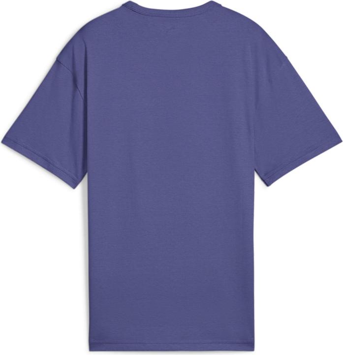 Immagine prodotto Puma CLASSE Tee II G (152)