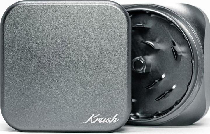 Immagine prodotto Krush Kube 2.0 Grinder