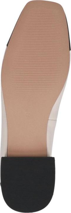 Actual product image Caprice Ballerina (39)