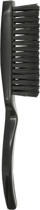 Actual product image Caso BARBERO FADE beard brush