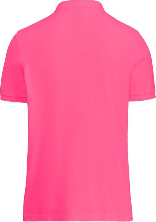 Produktbild Henbury Polo Shirt (L)