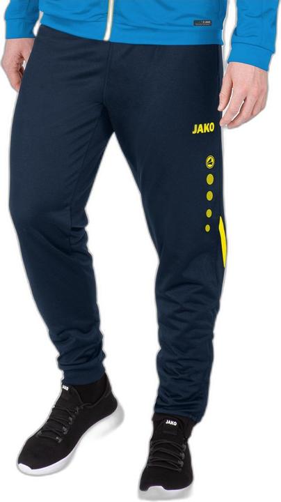 Produktbild JAKO Polyesterhose Challenge (XL)