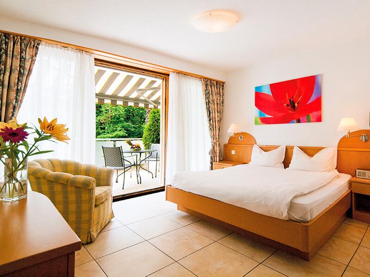 Produktbild Smartbox 2 Tage mit Dinner in einem 3* Hotel mit Blick auf den Lago Maggiore (2 Pers.)