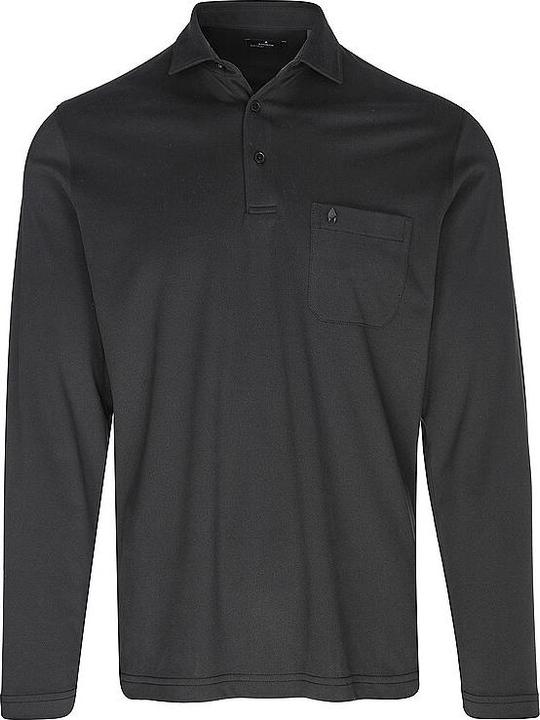 Ragman Poloshirt (XXL)