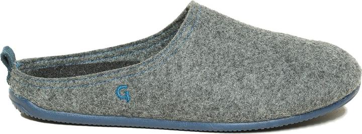 Produktbild Gottstein Wool Slide-In Pantoffeln (38)