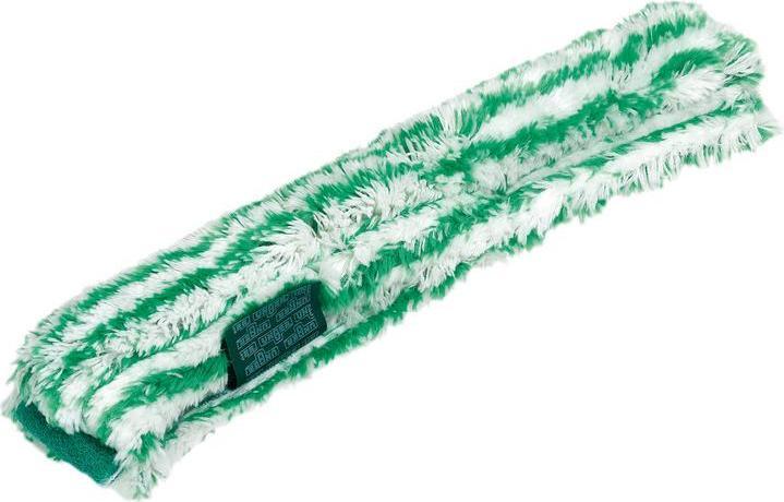 Produktbild Unger Monsoon Strip Bezug 45 cm (1 Stk.)