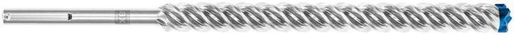 Produktbild Bosch Professional Zubehör EXPERT SDS max-8X Hammerbohrer, 28 x 600 x 720 mm (28 mm)