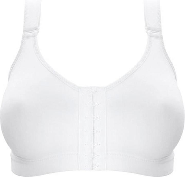 Produktbild Anita frontline open Sport BH mit Vorderverschluss (90 A)