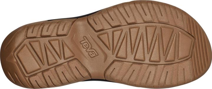 Produktbild Teva Hurricane XLT 2 (45.5)