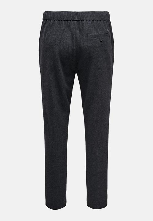 Produktbild Only & Sons ONSLINUS TAP 0231 PANT (XXL)