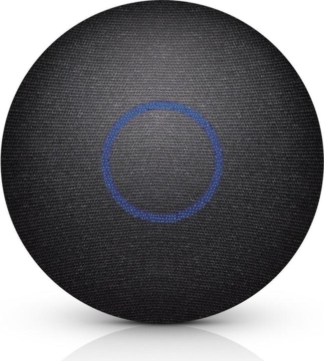 Produktbild Ubiquiti FabricSkin