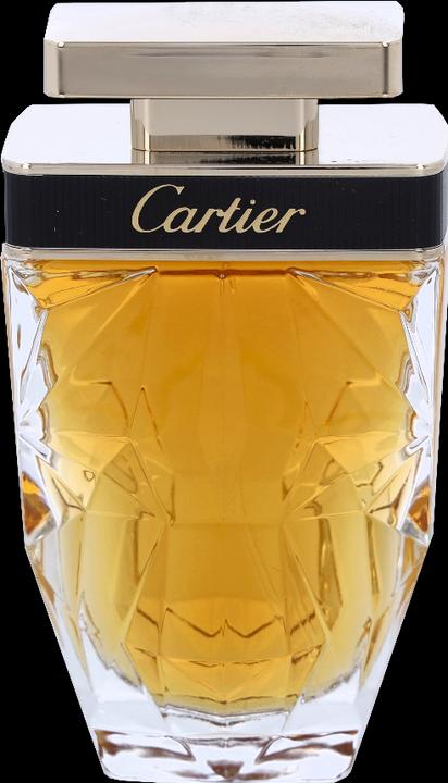 Produktbild Cartier La PanthÃ¨re (Eau de Parfum, 50 ml)