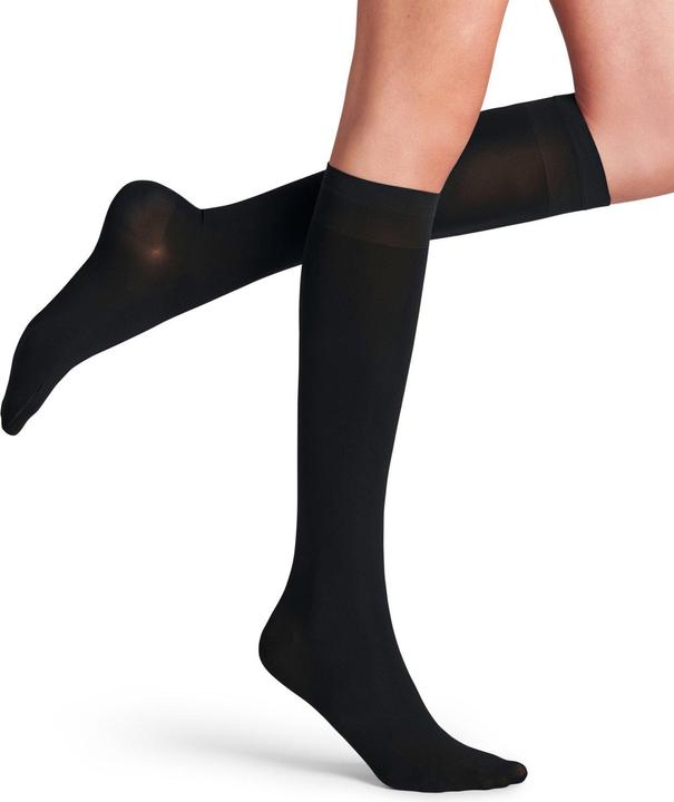 Falke Vitalize Knee-High 40 KH (40 DEN, 39 - 42)