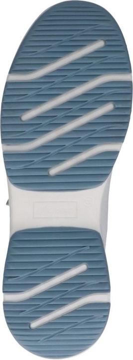 Produktbild Caprice Sneaker (37)