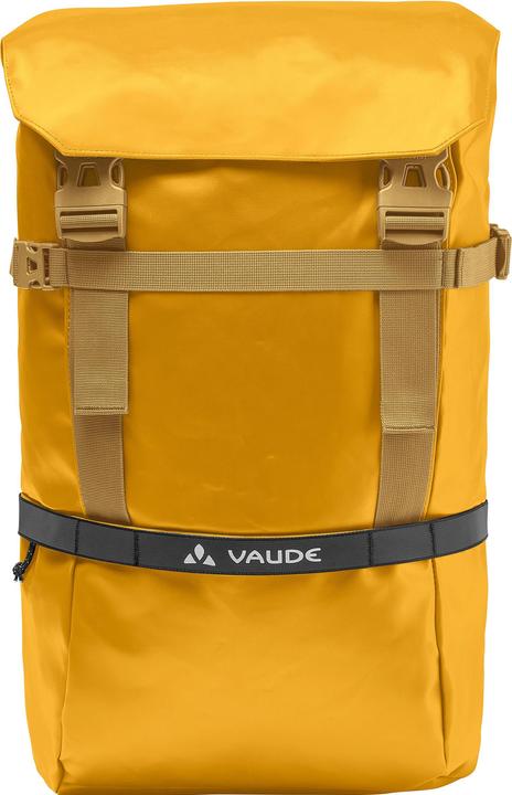 Image du produit Vaude Mineo (30 l)