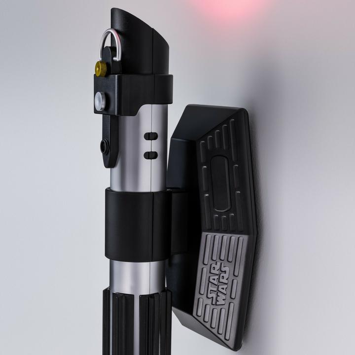 Immagine prodotto Paladone Products Laser a sciabola