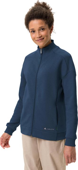 Image du produit Vaude Redmont II (XS)