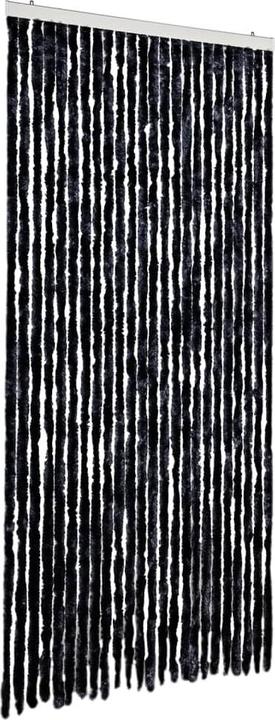 Charcoal
