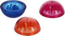 Produktbild Toi-Toys Plopper Quallen, 3Stk.