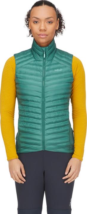 Image du produit Rab Cirrus Flex 2.0 (M)