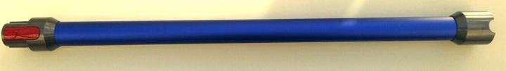 Produktbild Dyson V8 Original Rohr kabellos Staubsauger